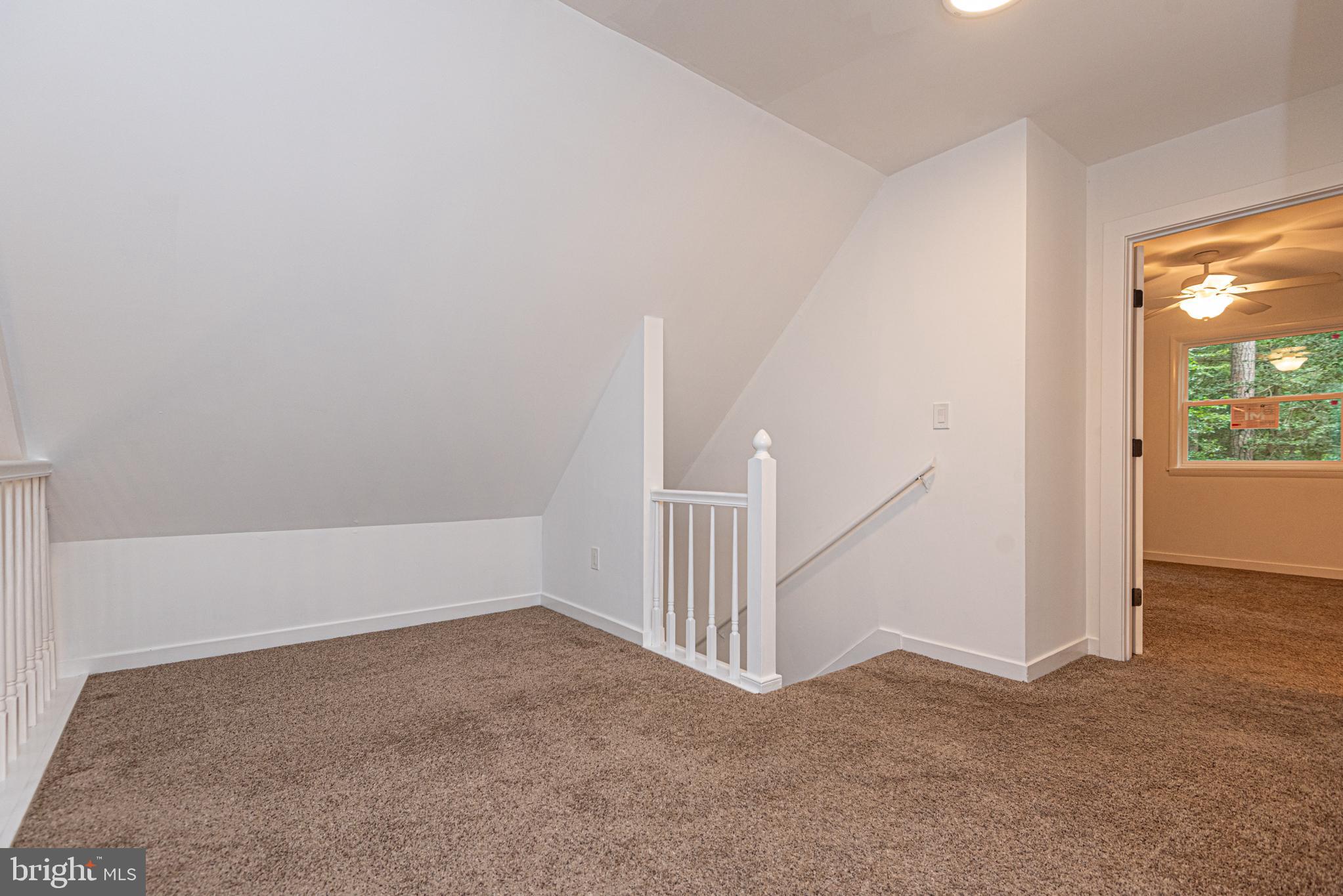 14 Hickory Way Ocean Pines, MD 21811 - Photo 18 of 28