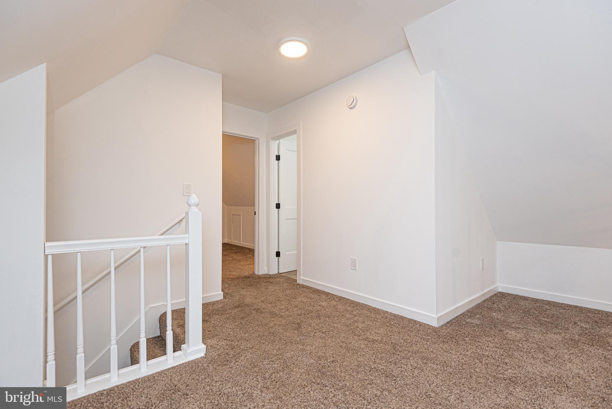 14 Hickory Way Ocean Pines, MD 21811 - Photo 19 of 28