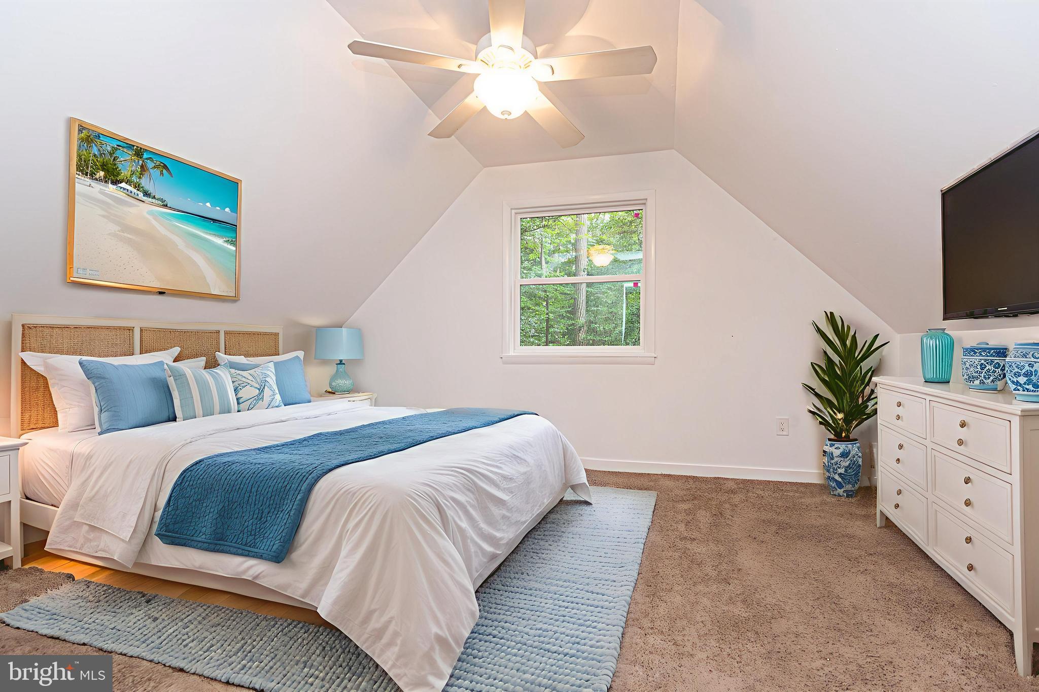 14 Hickory Way Ocean Pines, MD 21811 - Photo 20 of 28