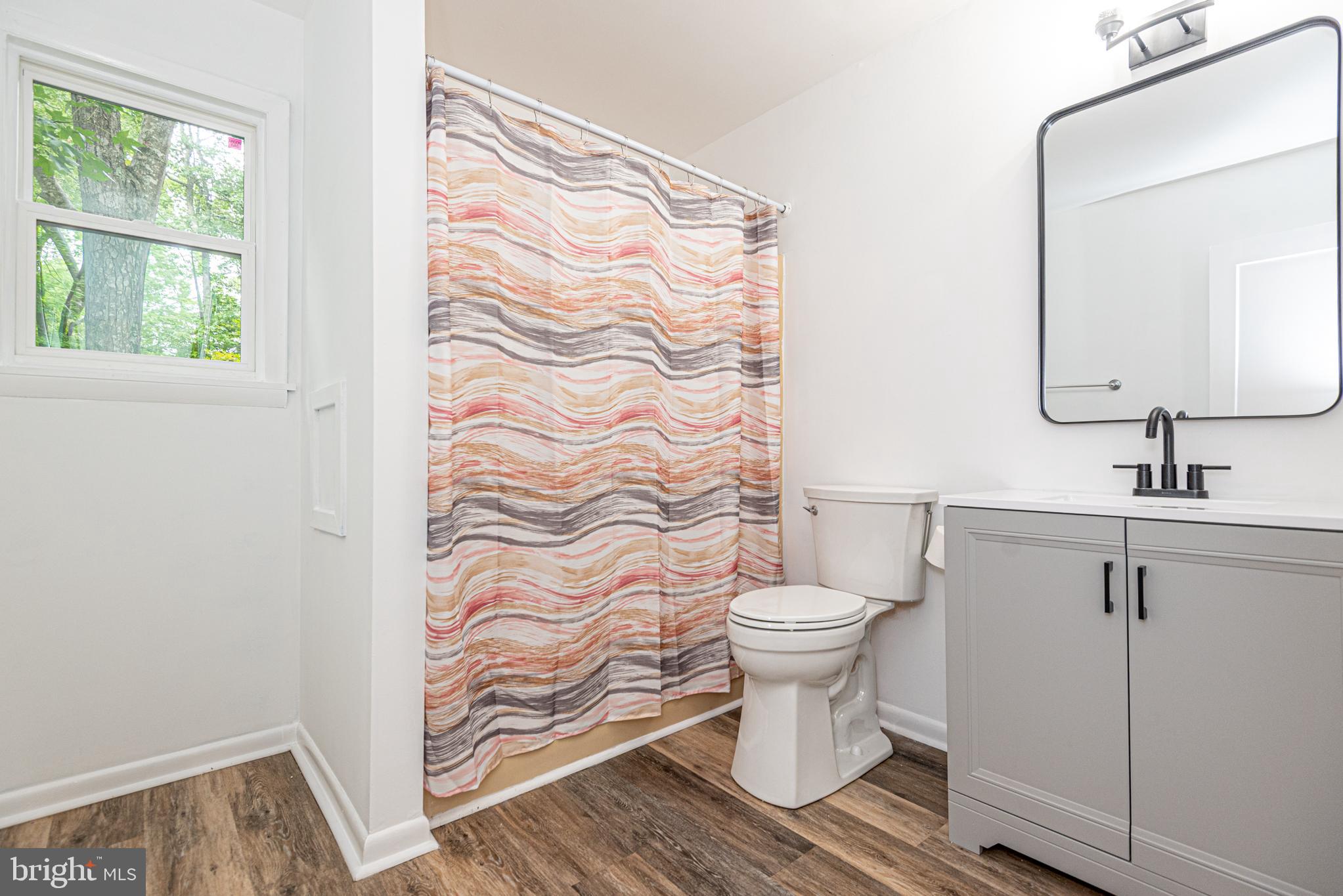 14 Hickory Way Ocean Pines, MD 21811 - Photo 21 of 28