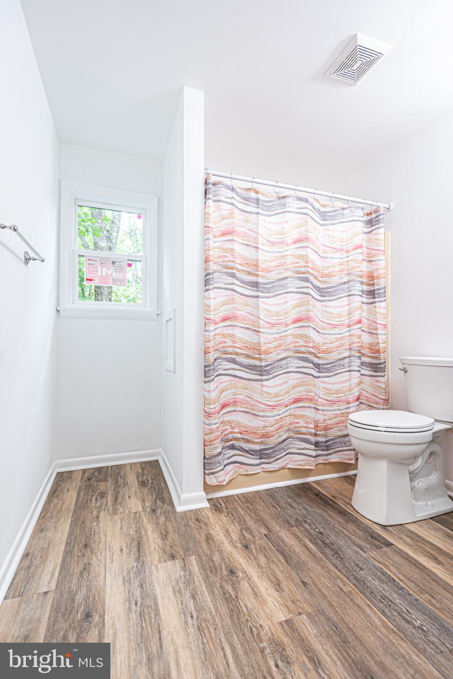 14 Hickory Way Ocean Pines, MD 21811 - Photo 22 of 28