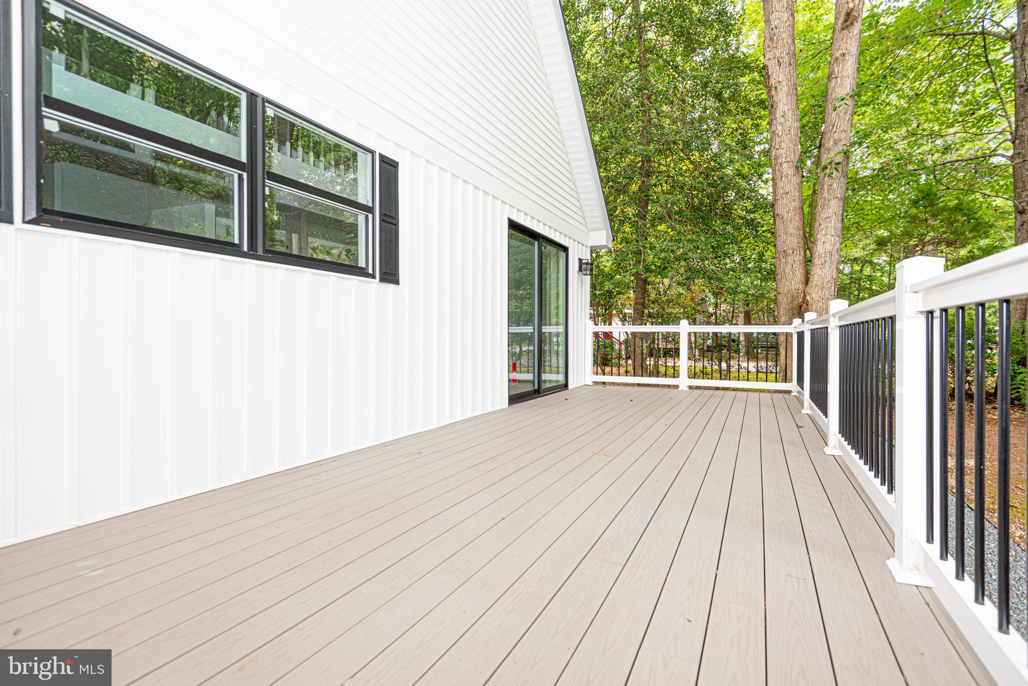 14 Hickory Way Ocean Pines, MD 21811 - Photo 23 of 28