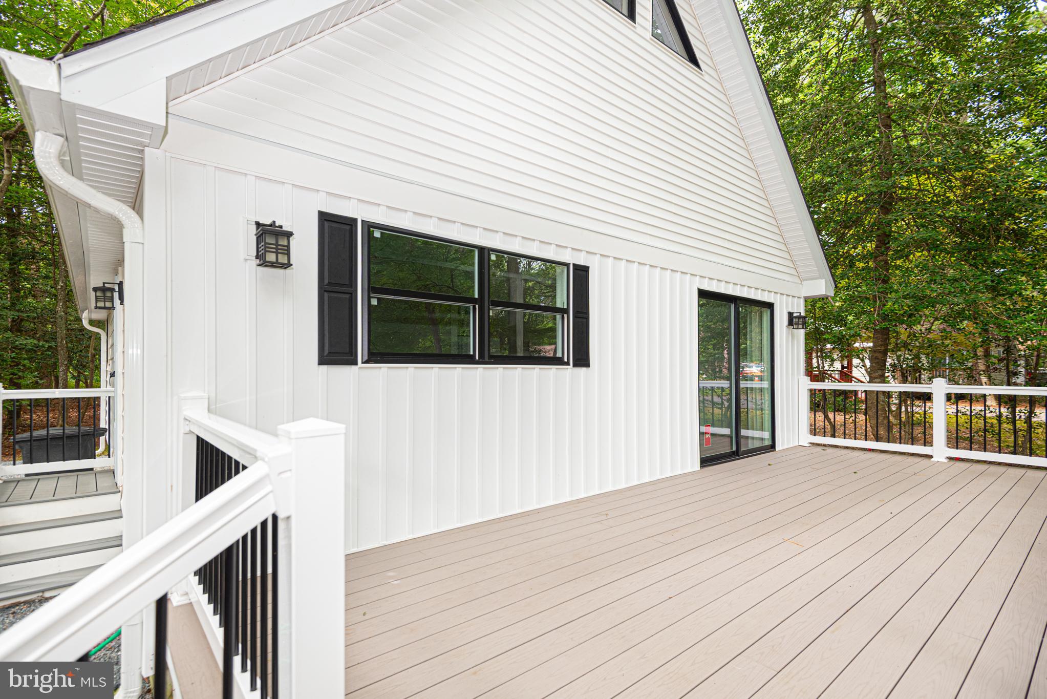 14 Hickory Way Ocean Pines, MD 21811 - Photo 24 of 28