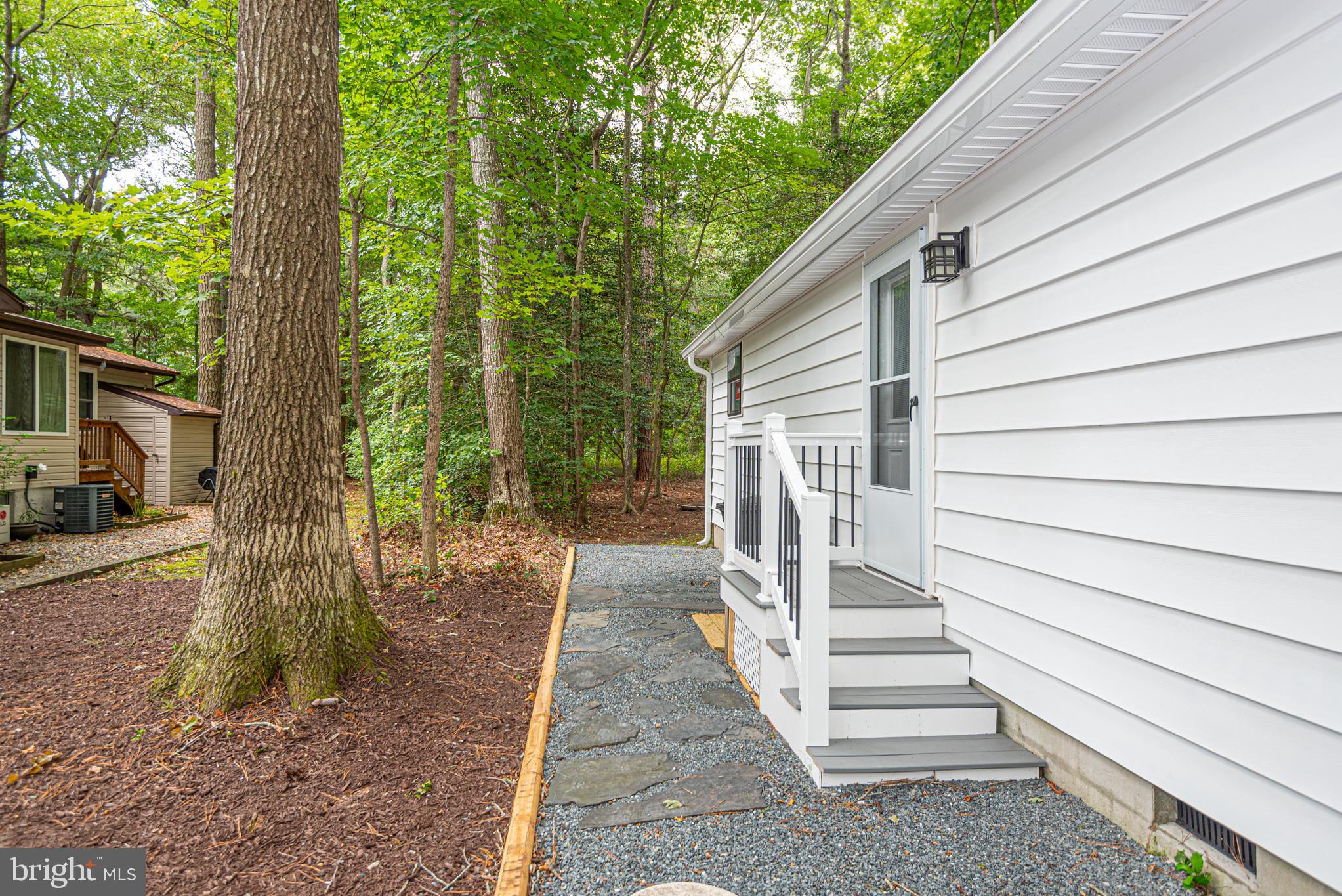 14 Hickory Way Ocean Pines, MD 21811 - Photo 25 of 28