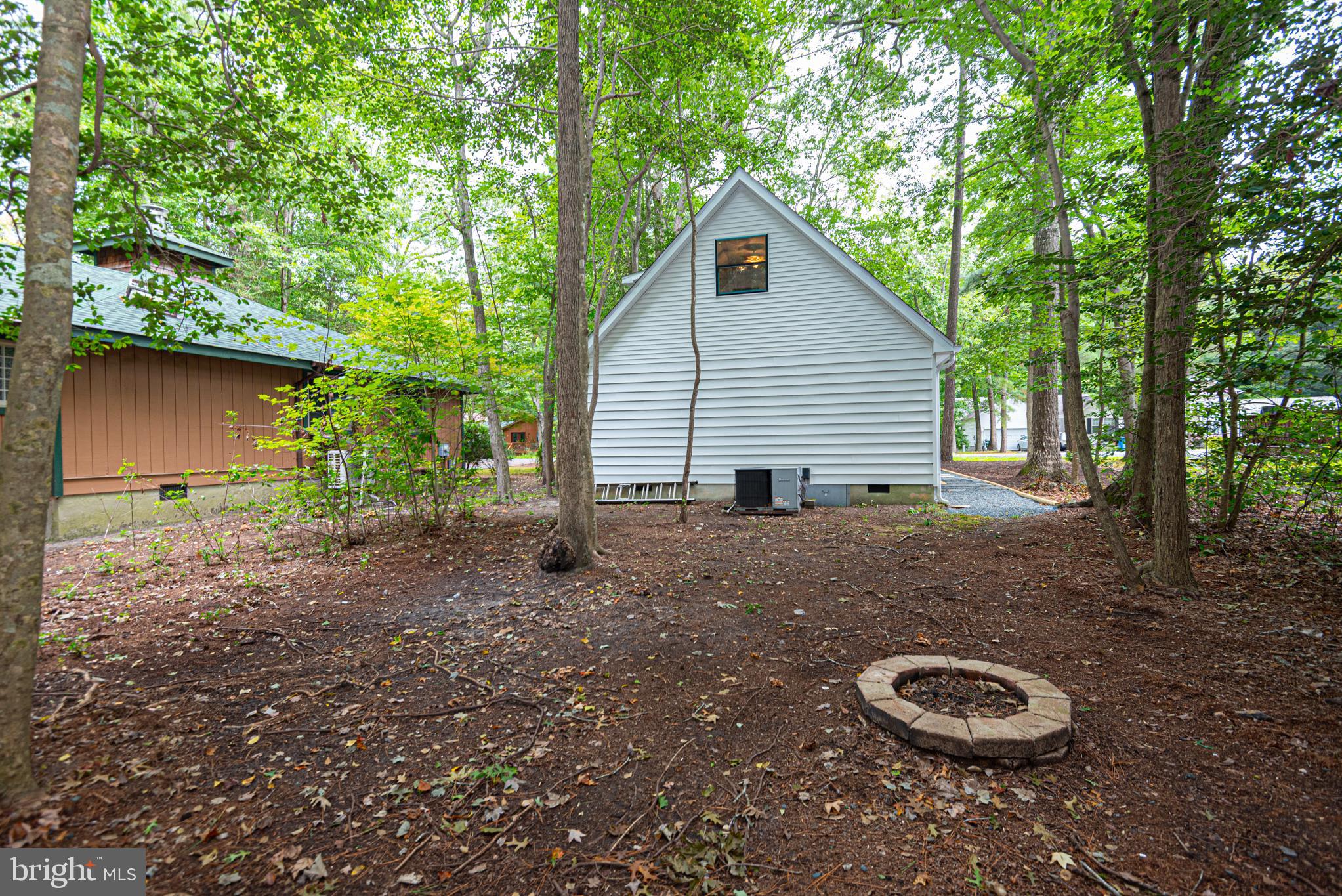 14 Hickory Way Ocean Pines, MD 21811 - Photo 26 of 28