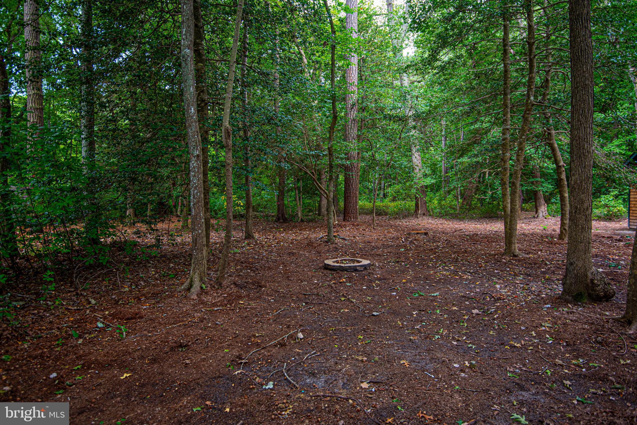 14 Hickory Way Ocean Pines, MD 21811 - Photo 28 of 28