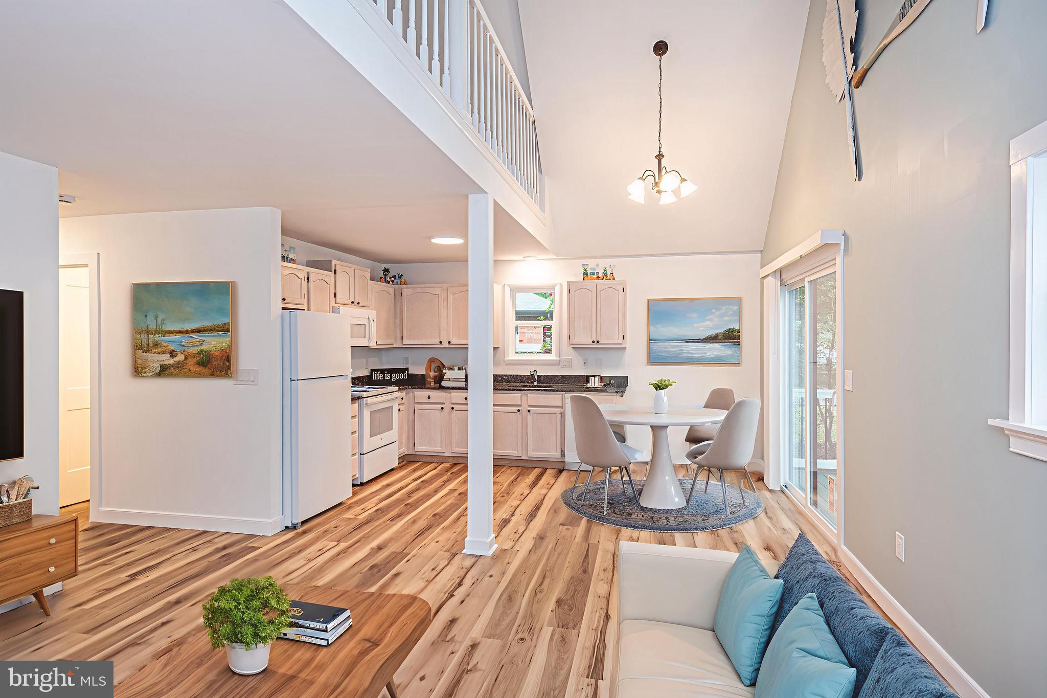 14 Hickory Way Ocean Pines, MD 21811 - Photo 3 of 28