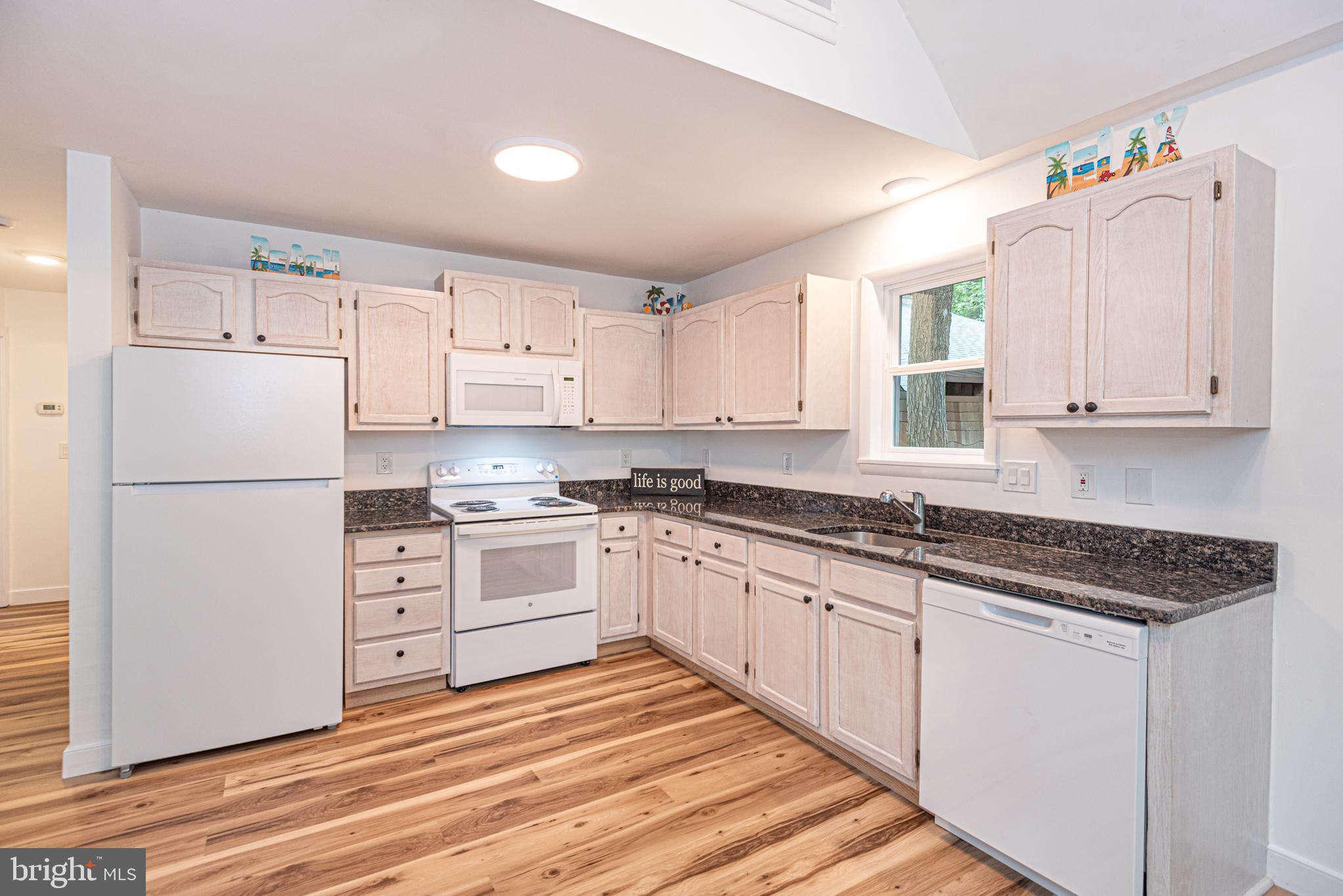 14 Hickory Way Ocean Pines, MD 21811 - Photo 4 of 28