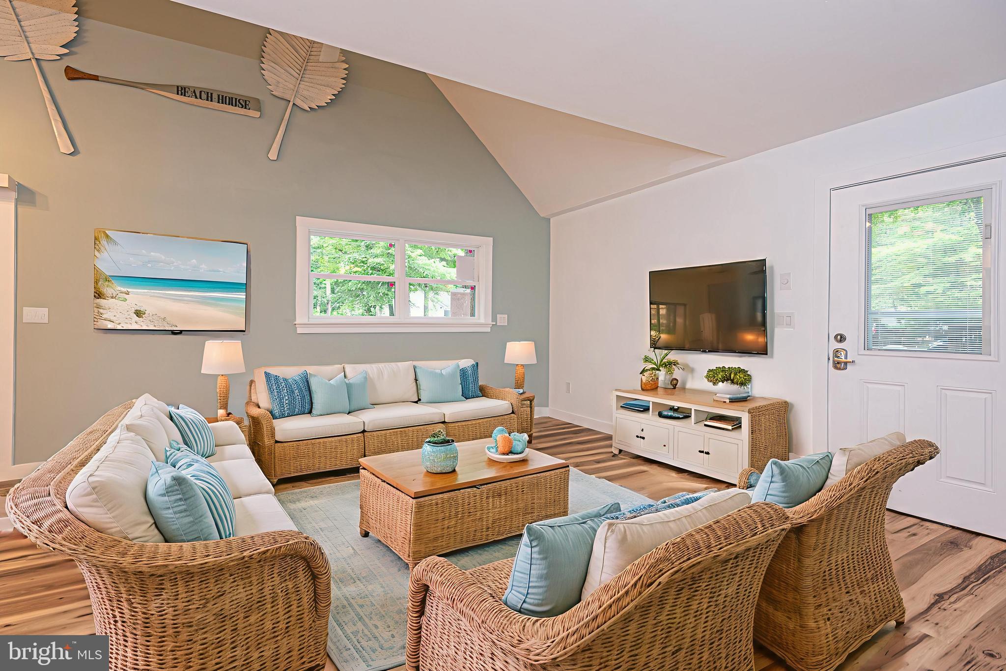 14 Hickory Way Ocean Pines, MD 21811 - Photo 5 of 28