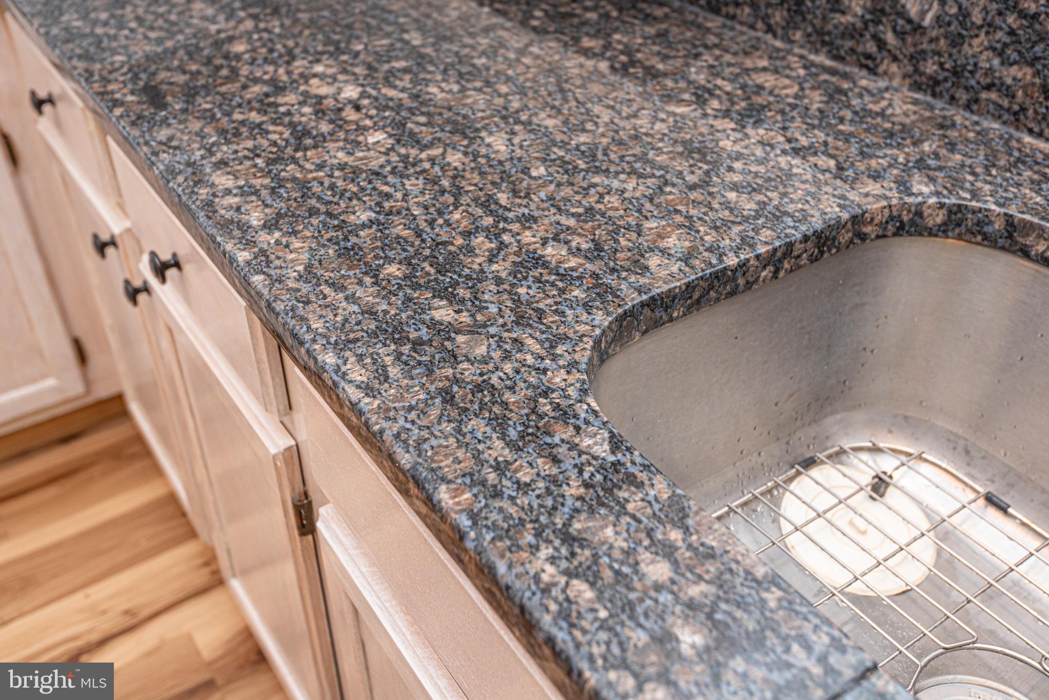 14 Hickory Way Ocean Pines, MD 21811 - Photo 6 of 28