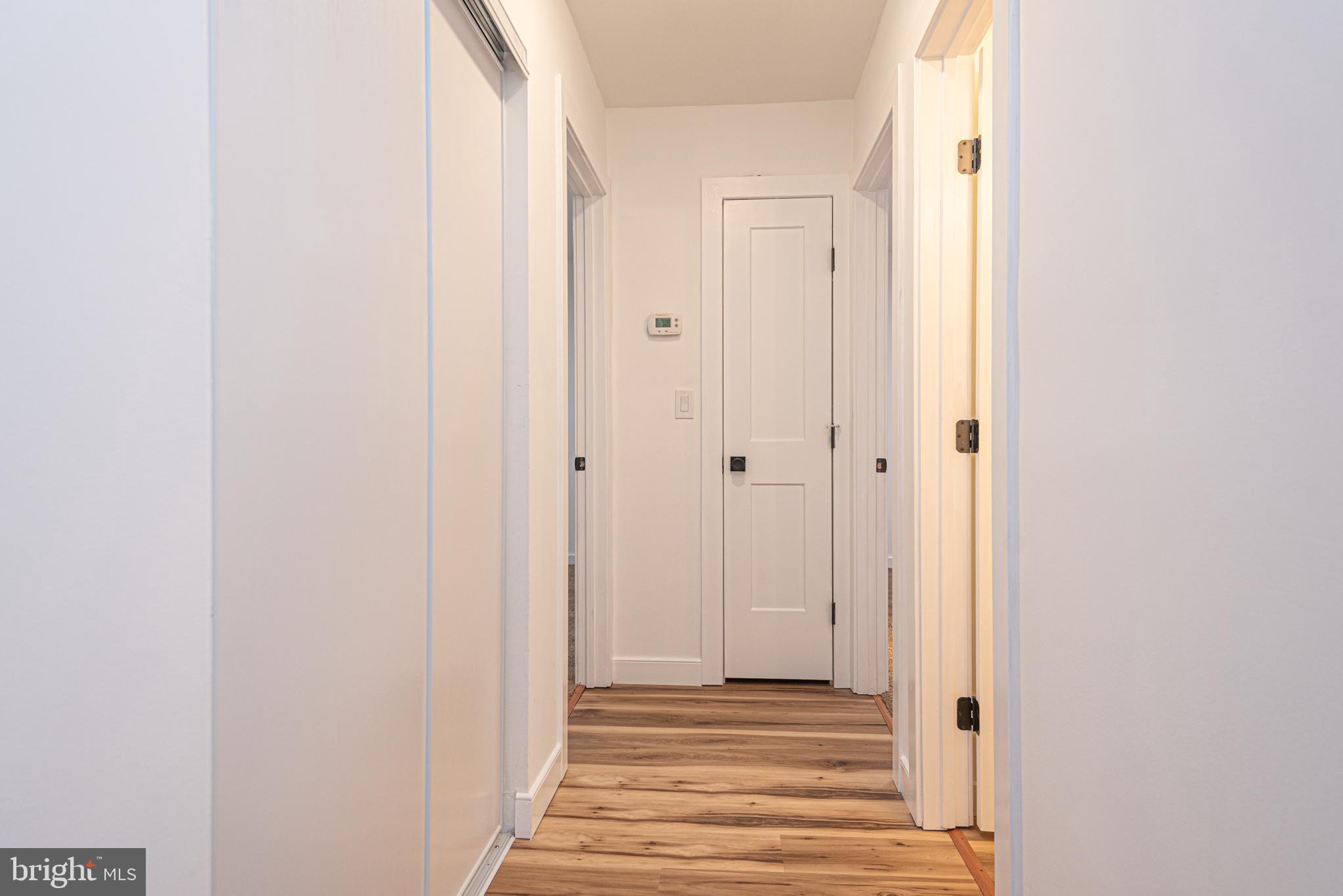 14 Hickory Way Ocean Pines, MD 21811 - Photo 7 of 28