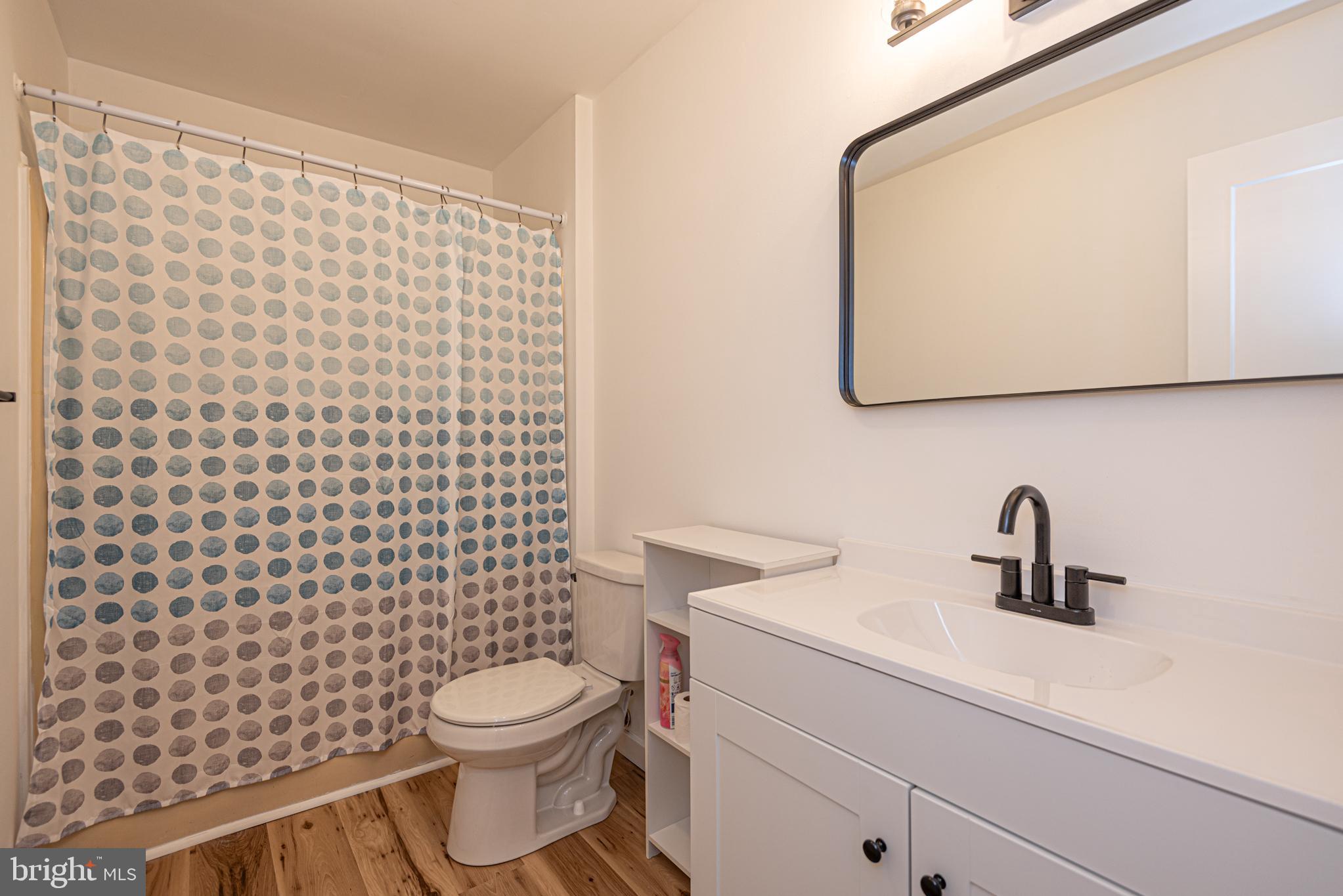 14 Hickory Way Ocean Pines, MD 21811 - Photo 8 of 28