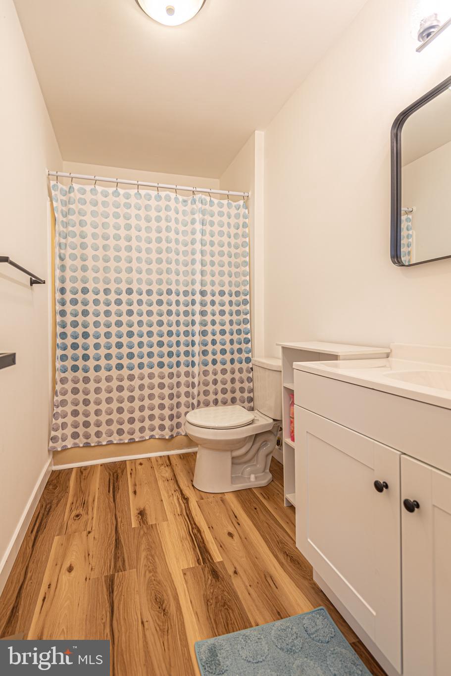 14 Hickory Way Ocean Pines, MD 21811 - Photo 9 of 28