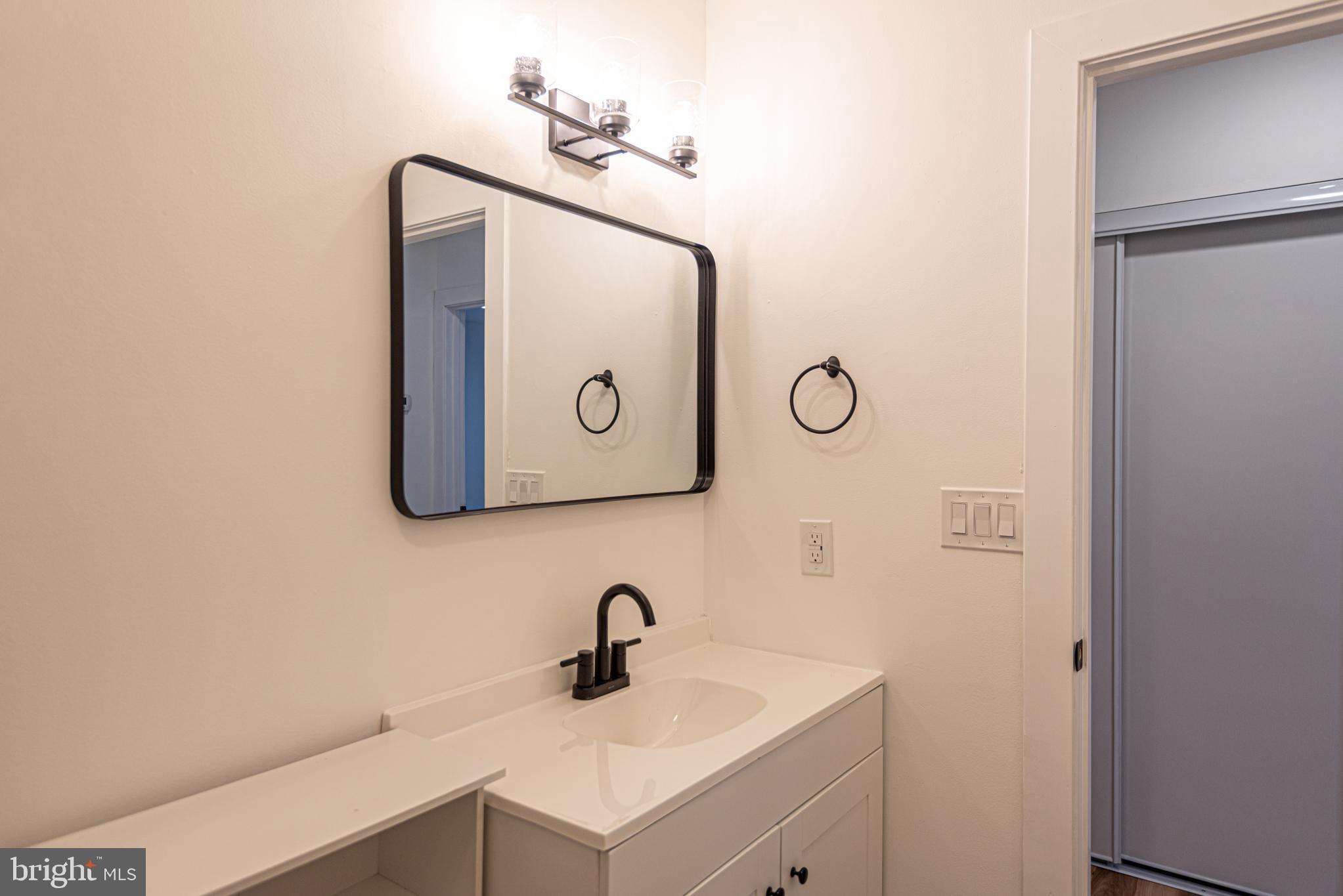 14 Hickory Way Ocean Pines, MD 21811 - Photo 10 of 28