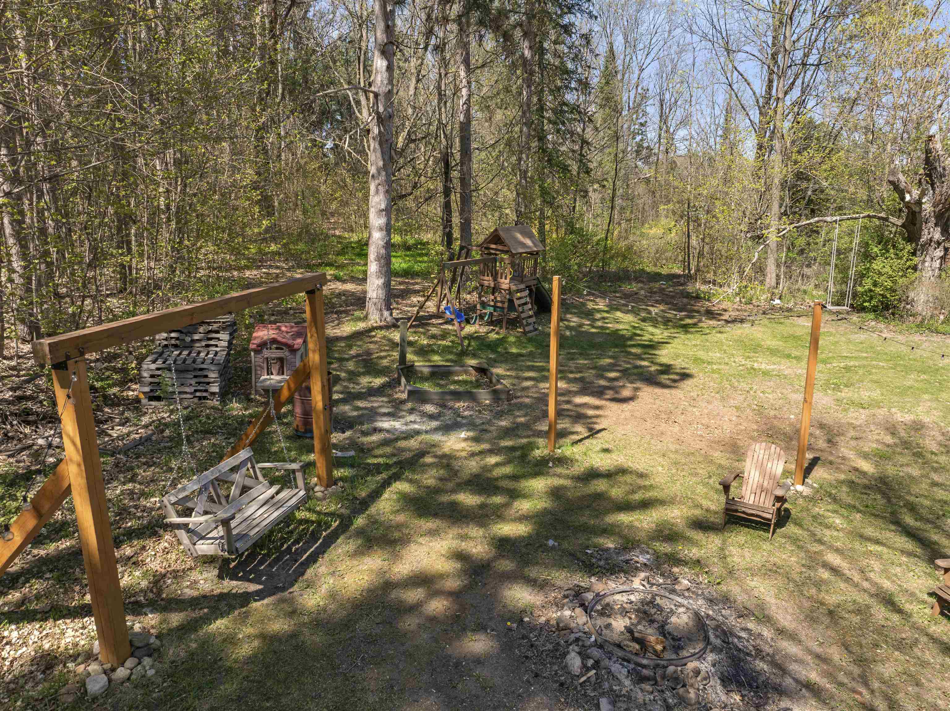 512 Indiana Street Manton, MI 49663 - Photo 11 of 54