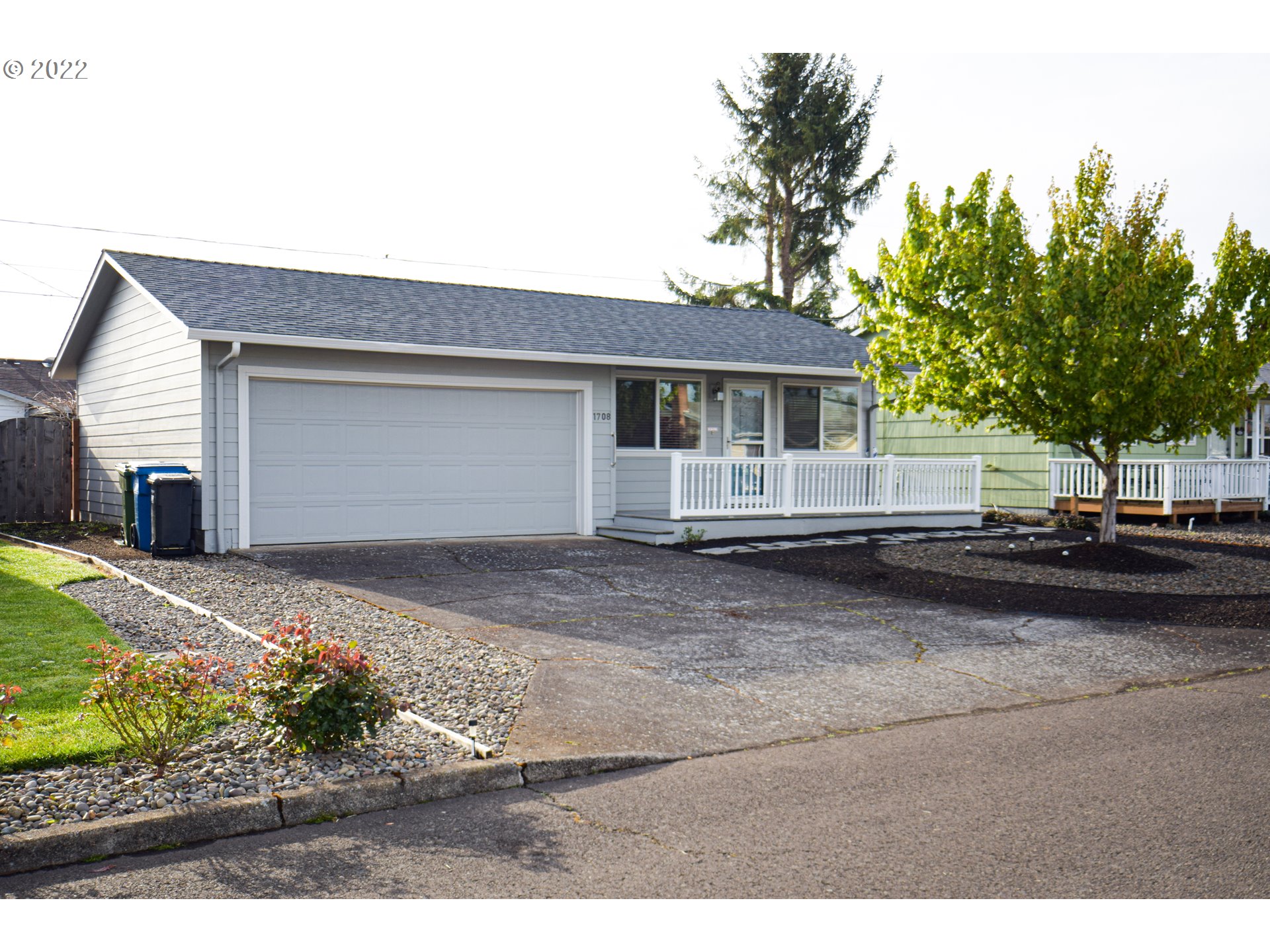 1708 Sallal Road Woodburn, OR 97071 - Photo 1 of 23 Gallery Image 1