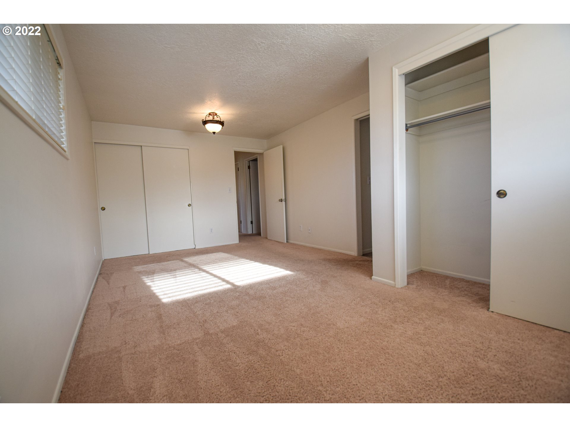 1708 Sallal Road Woodburn, OR 97071 - Photo 11 of 23 Gallery Image 11