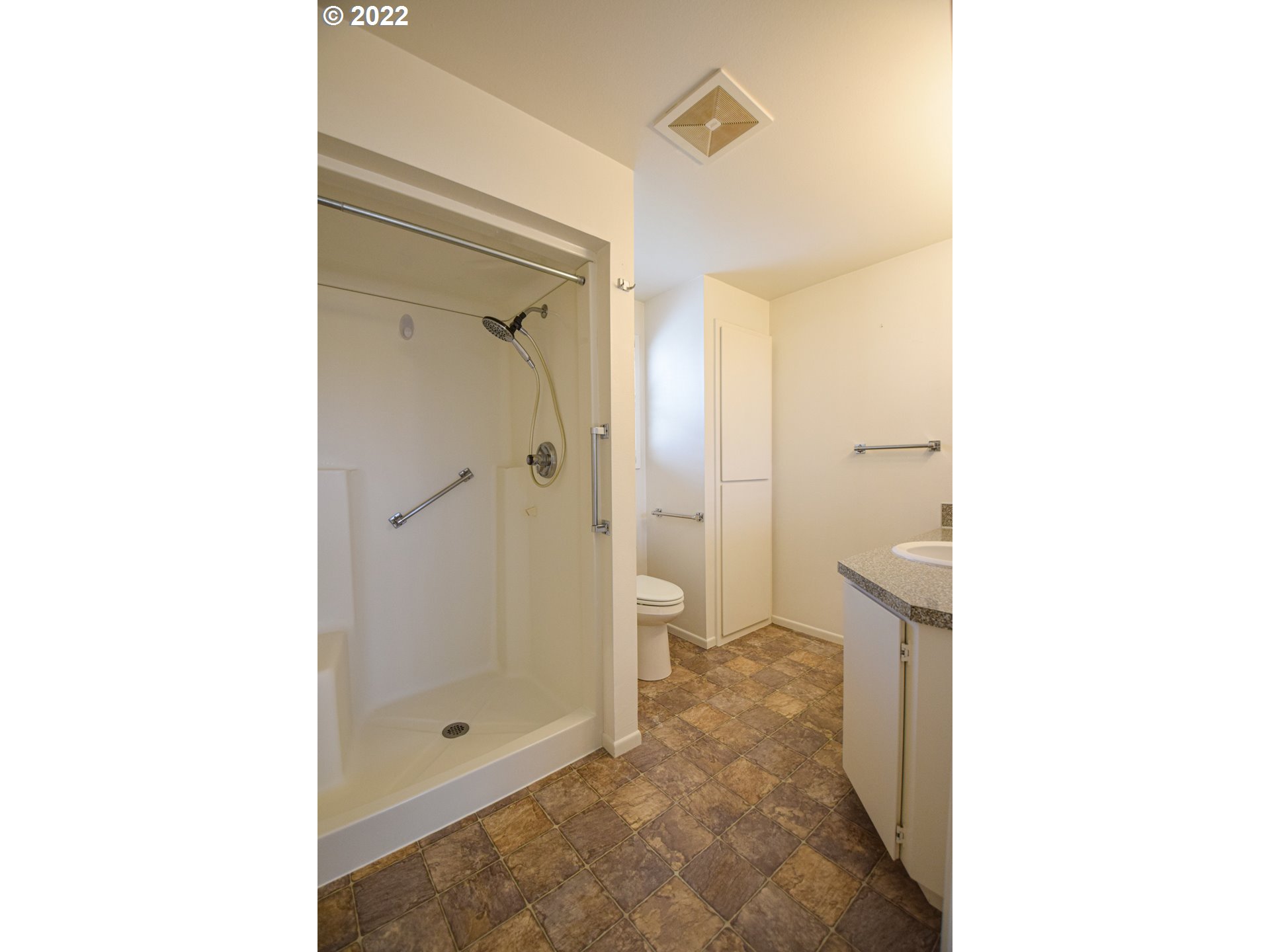 1708 Sallal Road Woodburn, OR 97071 - Photo 12 of 23 Gallery Image 12