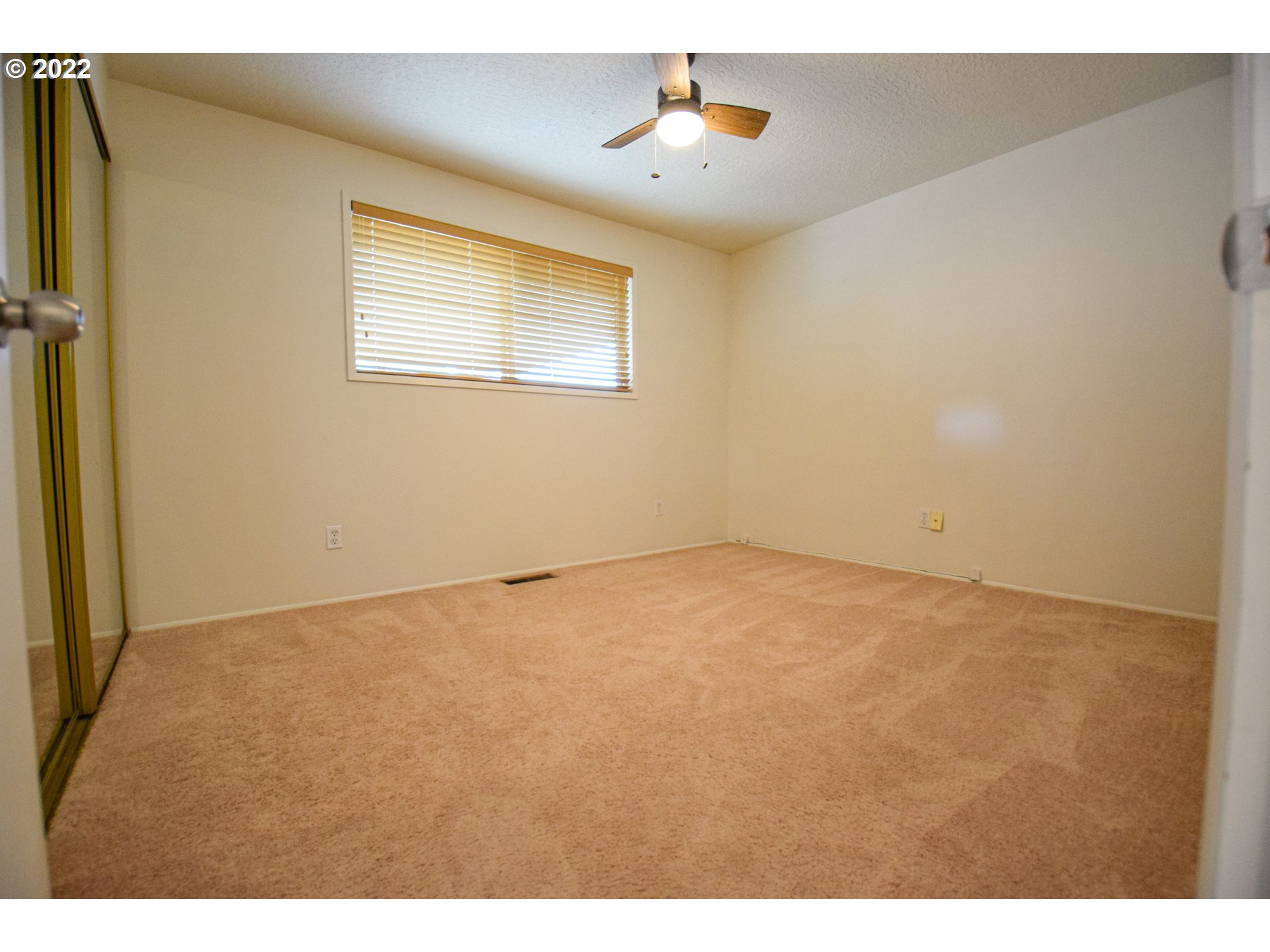 1708 Sallal Road Woodburn, OR 97071 - Photo 14 of 23 Gallery Image 14
