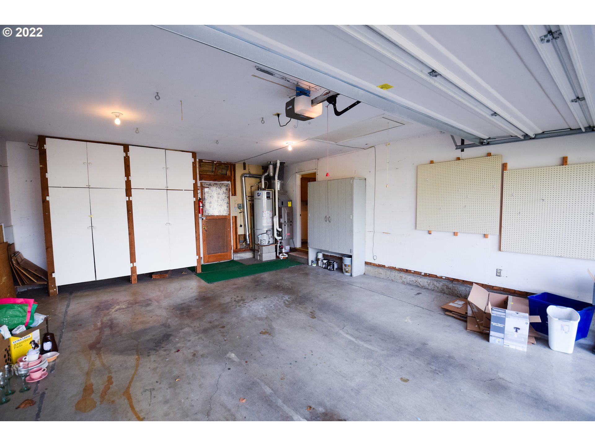 1708 Sallal Road Woodburn, OR 97071 - Photo 16 of 23 Gallery Image 16