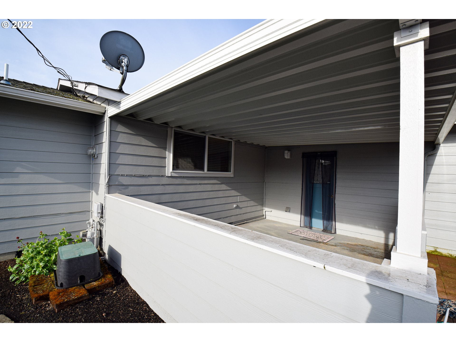 1708 Sallal Road Woodburn, OR 97071 - Photo 17 of 23 Gallery Image 17