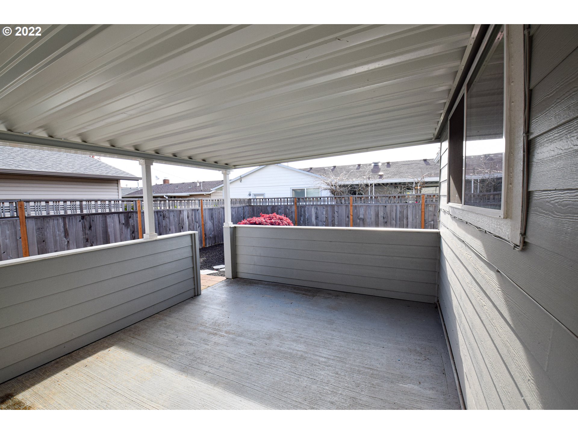 1708 Sallal Road Woodburn, OR 97071 - Photo 18 of 23 Gallery Image 18