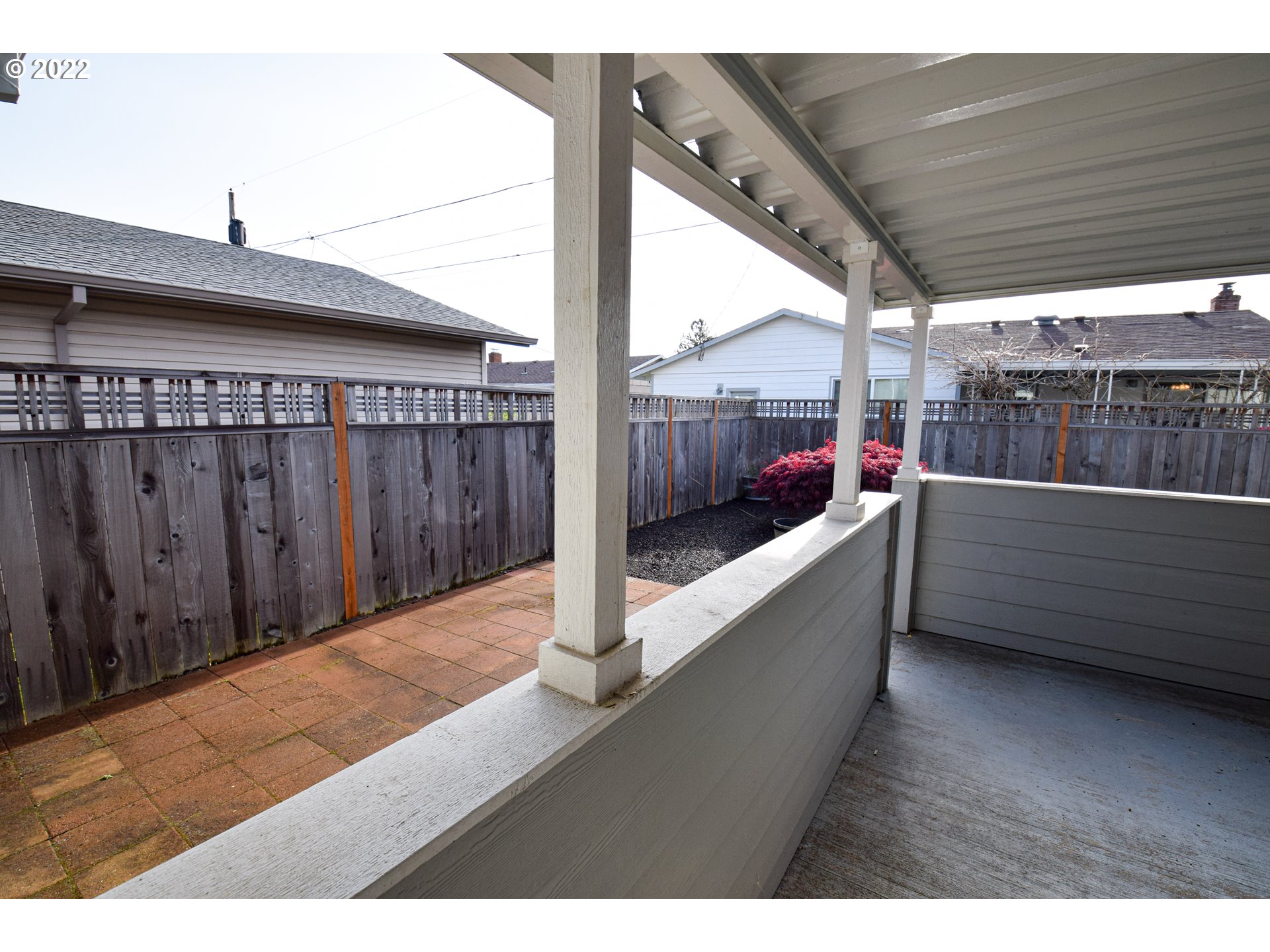 1708 Sallal Road Woodburn, OR 97071 - Photo 19 of 23 Gallery Image 19