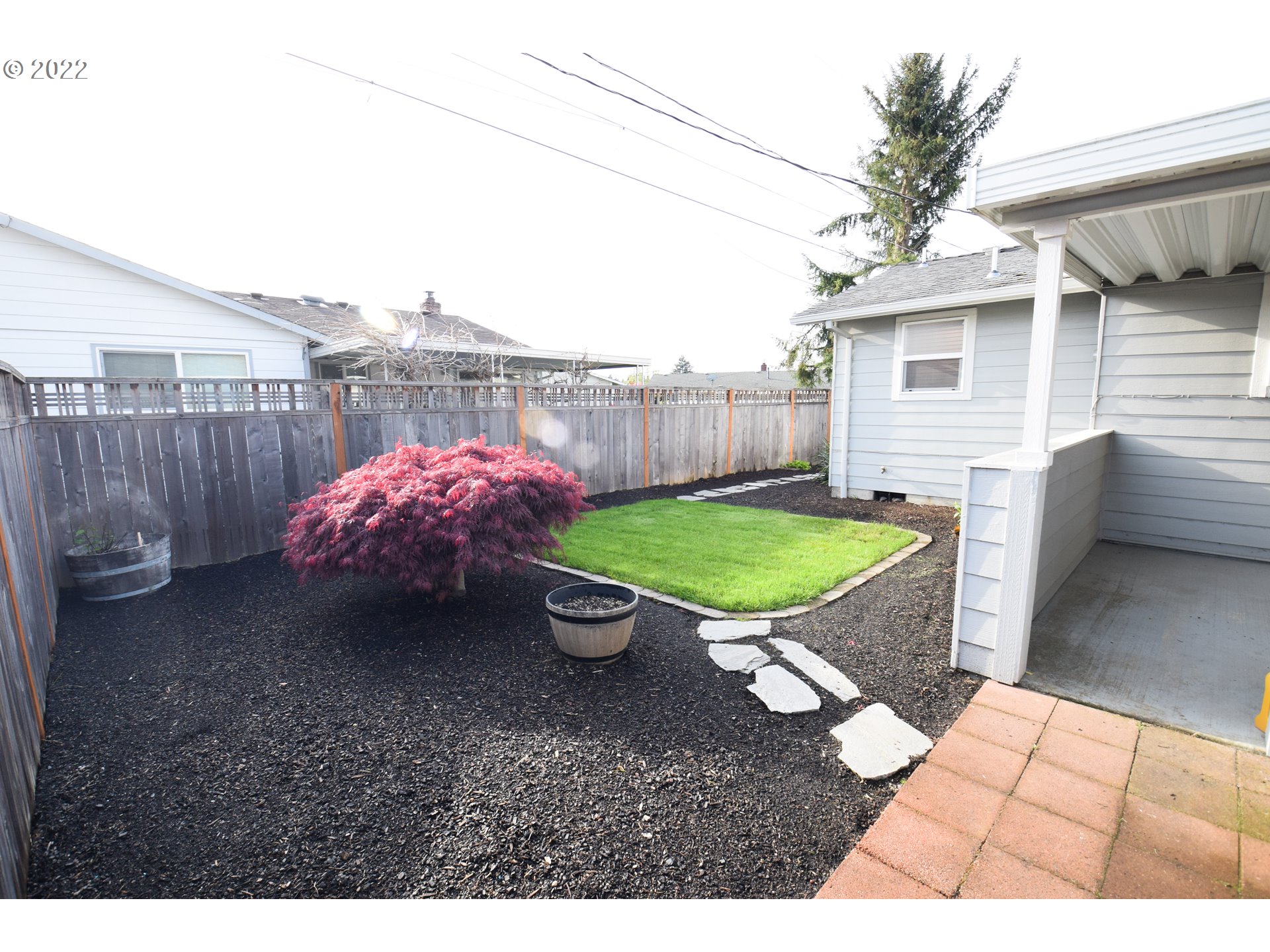 1708 Sallal Road Woodburn, OR 97071 - Photo 20 of 23 Gallery Image 20