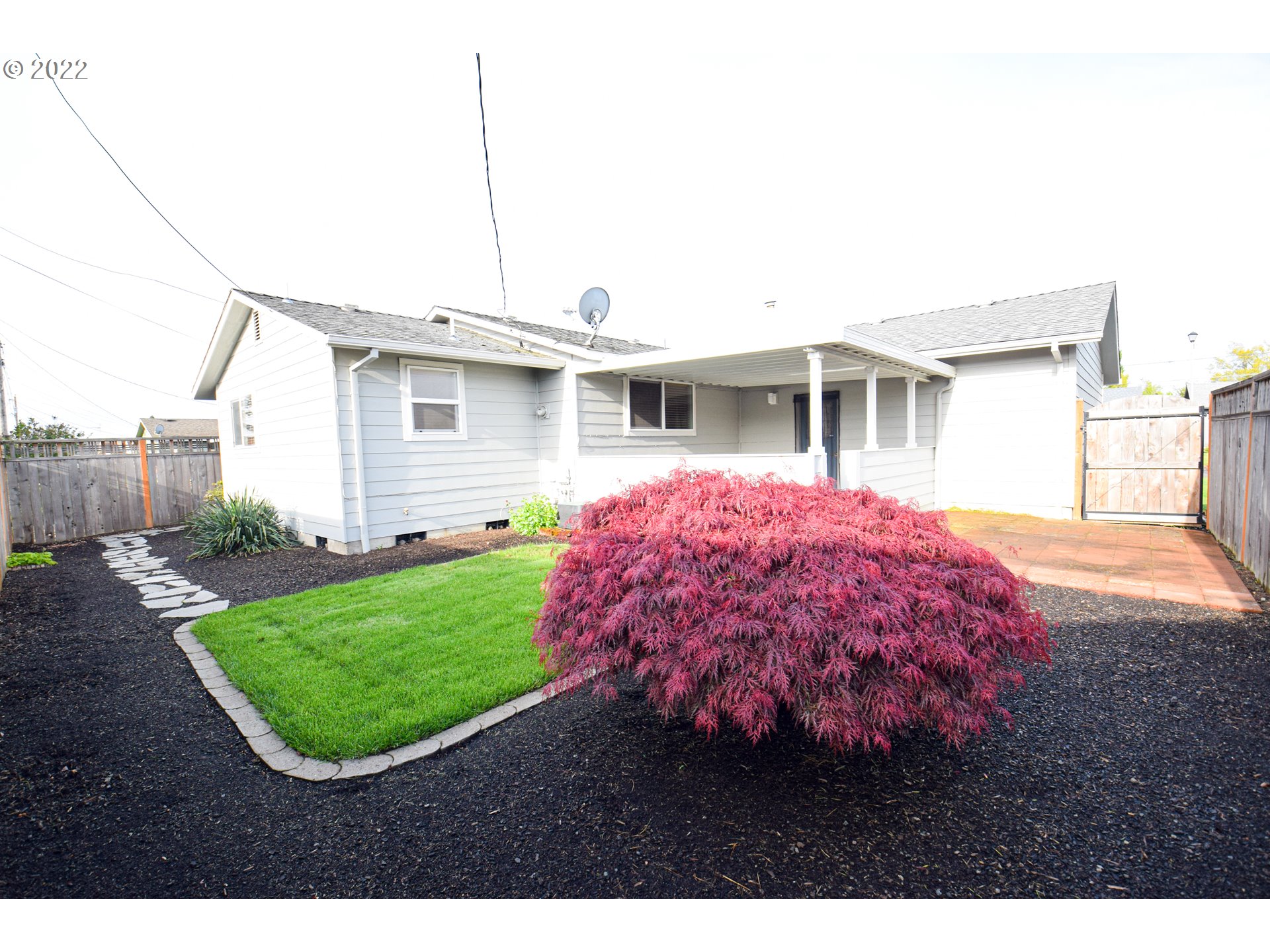 1708 Sallal Road Woodburn, OR 97071 - Photo 21 of 23 Gallery Image 21