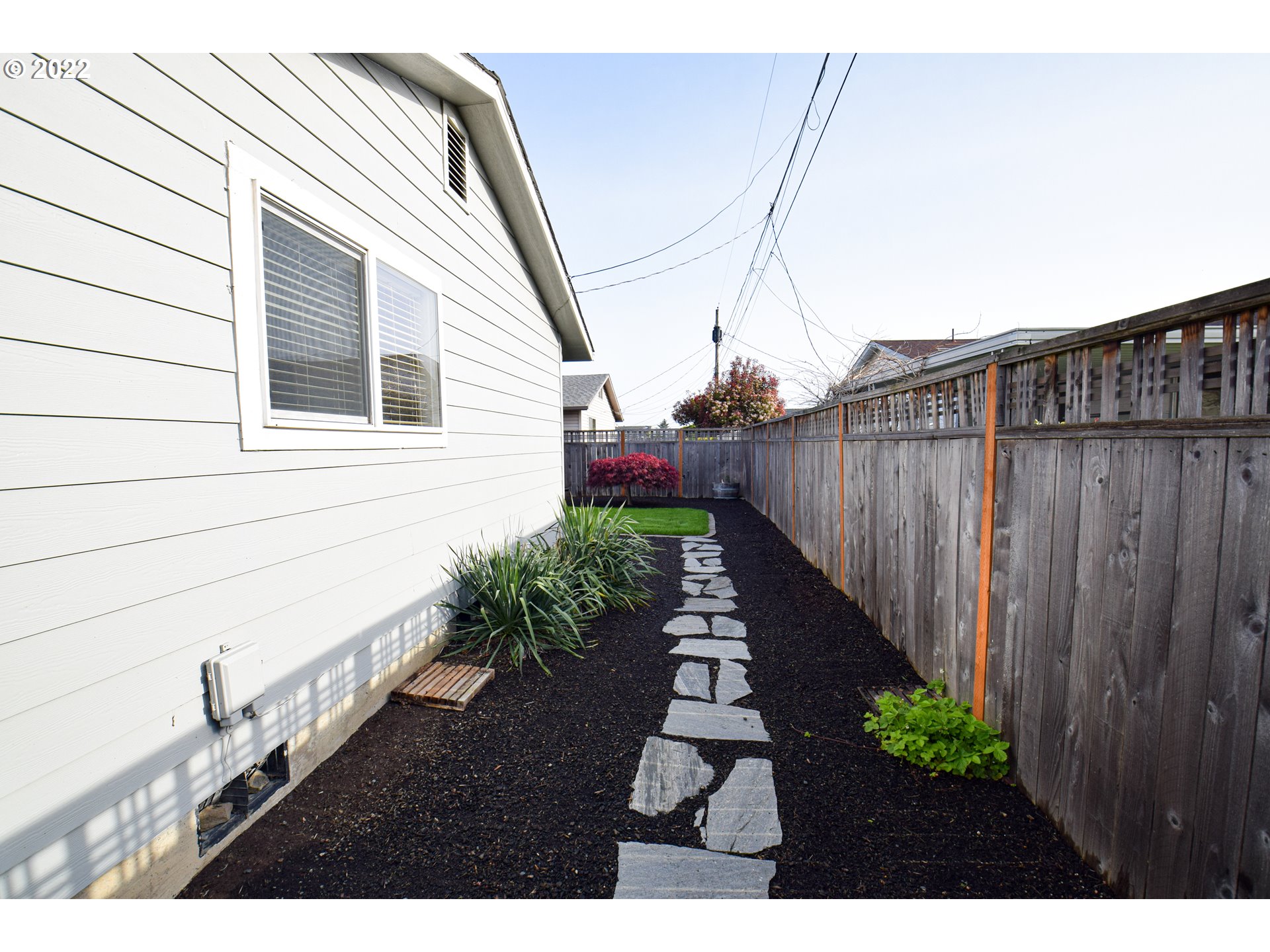 1708 Sallal Road Woodburn, OR 97071 - Photo 22 of 23 Gallery Image 22