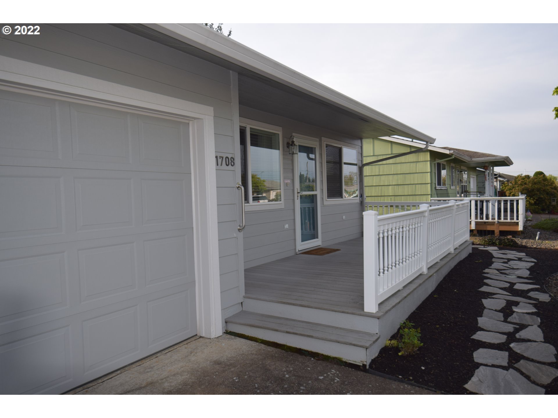 1708 Sallal Road Woodburn, OR 97071 - Photo 3 of 23 Gallery Image 3