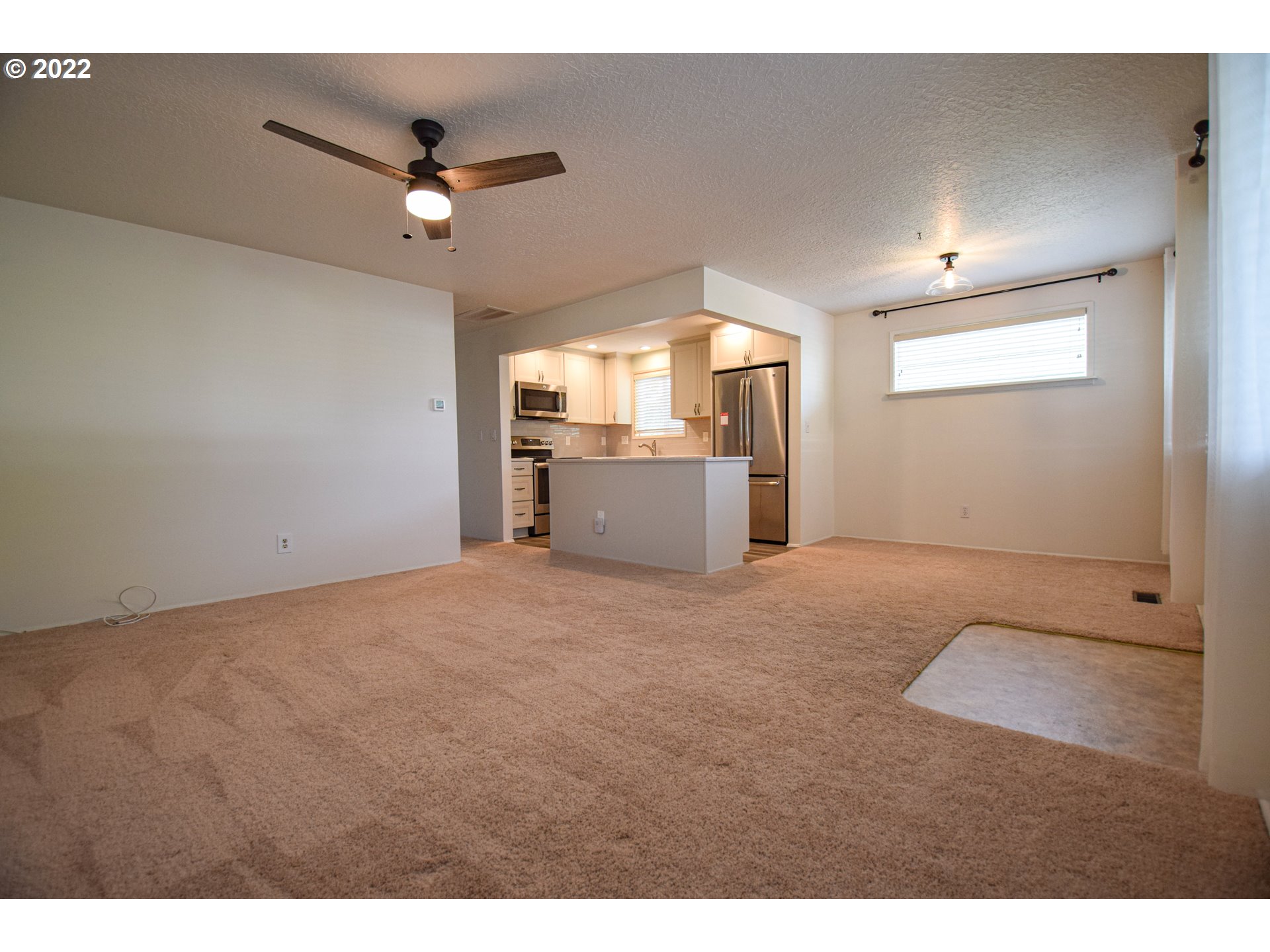 1708 Sallal Road Woodburn, OR 97071 - Photo 5 of 23 Gallery Image 5