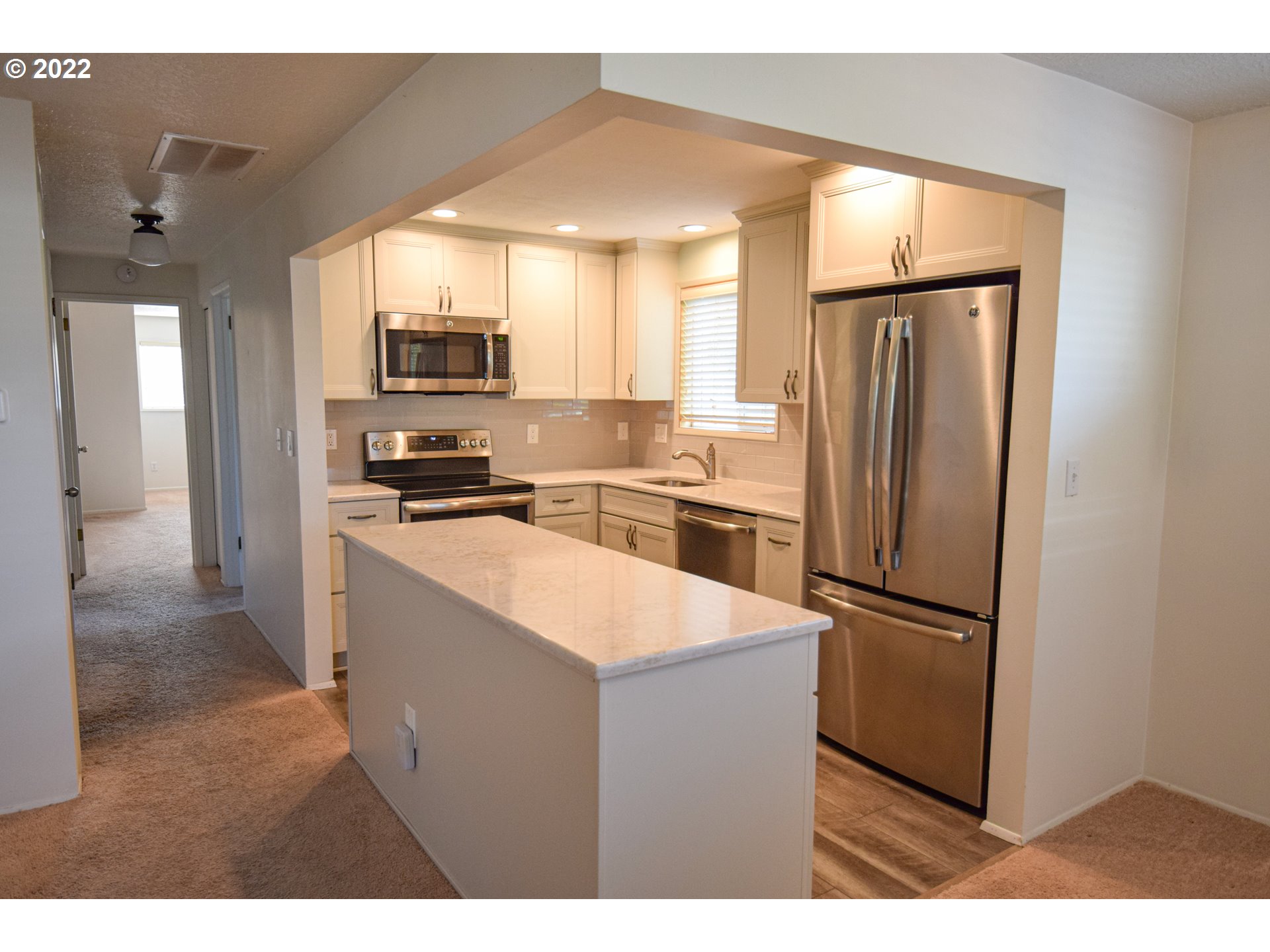 1708 Sallal Road Woodburn, OR 97071 - Photo 6 of 23 Gallery Image 6