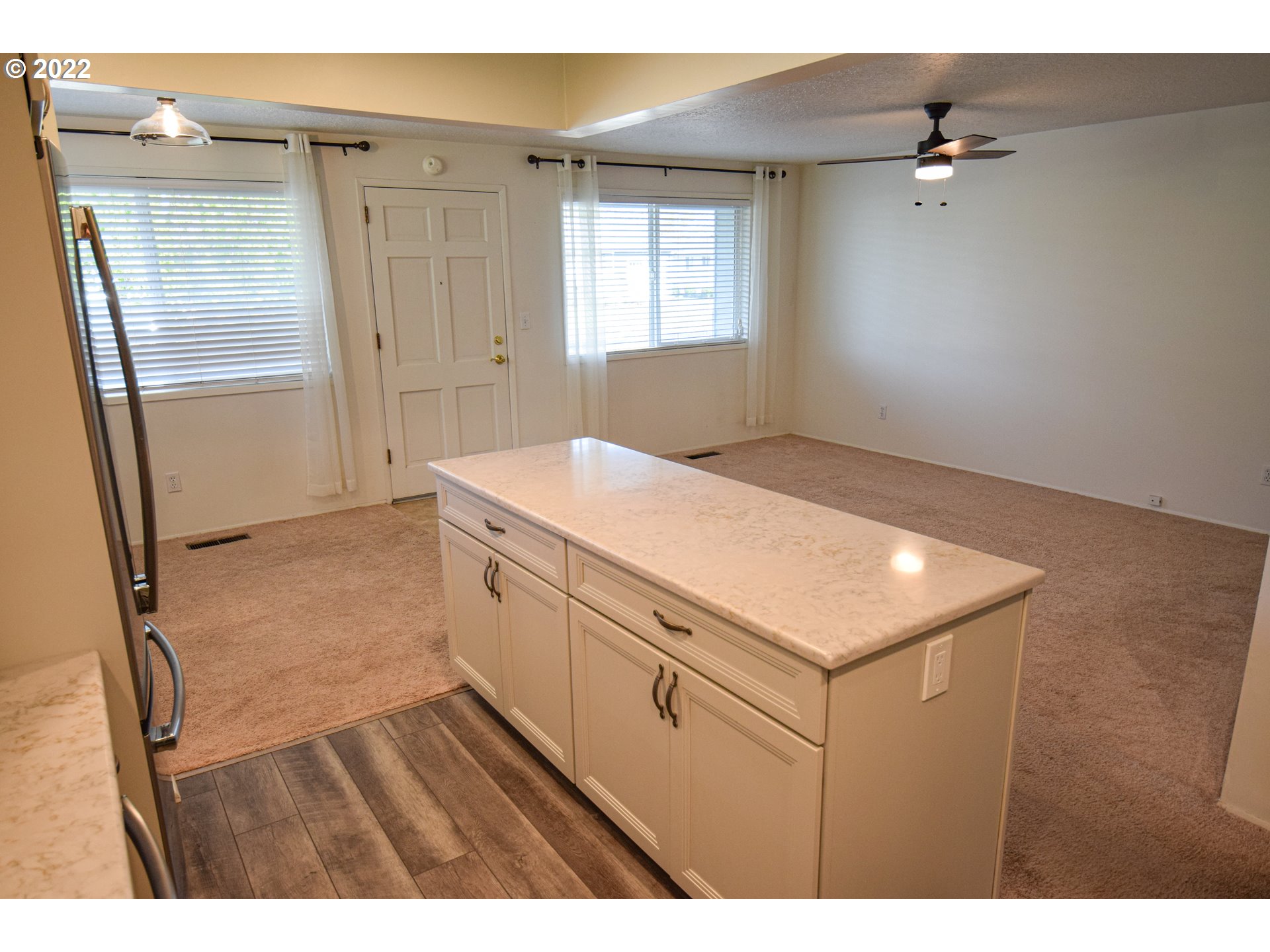 1708 Sallal Road Woodburn, OR 97071 - Photo 7 of 23 Gallery Image 7