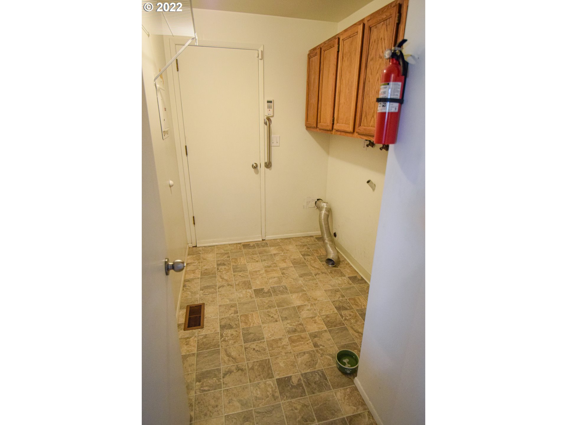1708 Sallal Road Woodburn, OR 97071 - Photo 8 of 23 Gallery Image 8