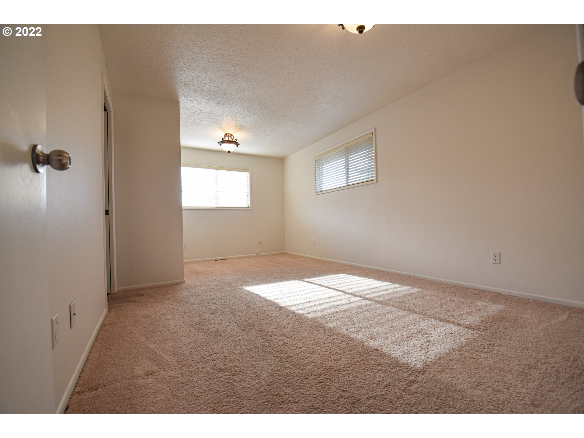 1708 Sallal Road Woodburn, OR 97071 - Photo 10 of 23 Gallery Image 10