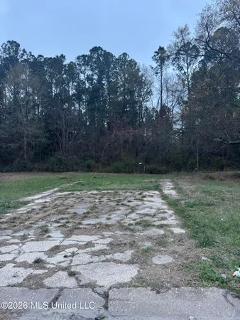 $23,000 | 14451 Deidra Court, Gulfport, MS 39503