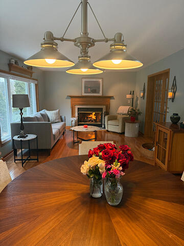 W5247 Plantation Road Sugar Creek, WI 53121 - Photo 6 of 28 Leana Peterson - IMG_0877