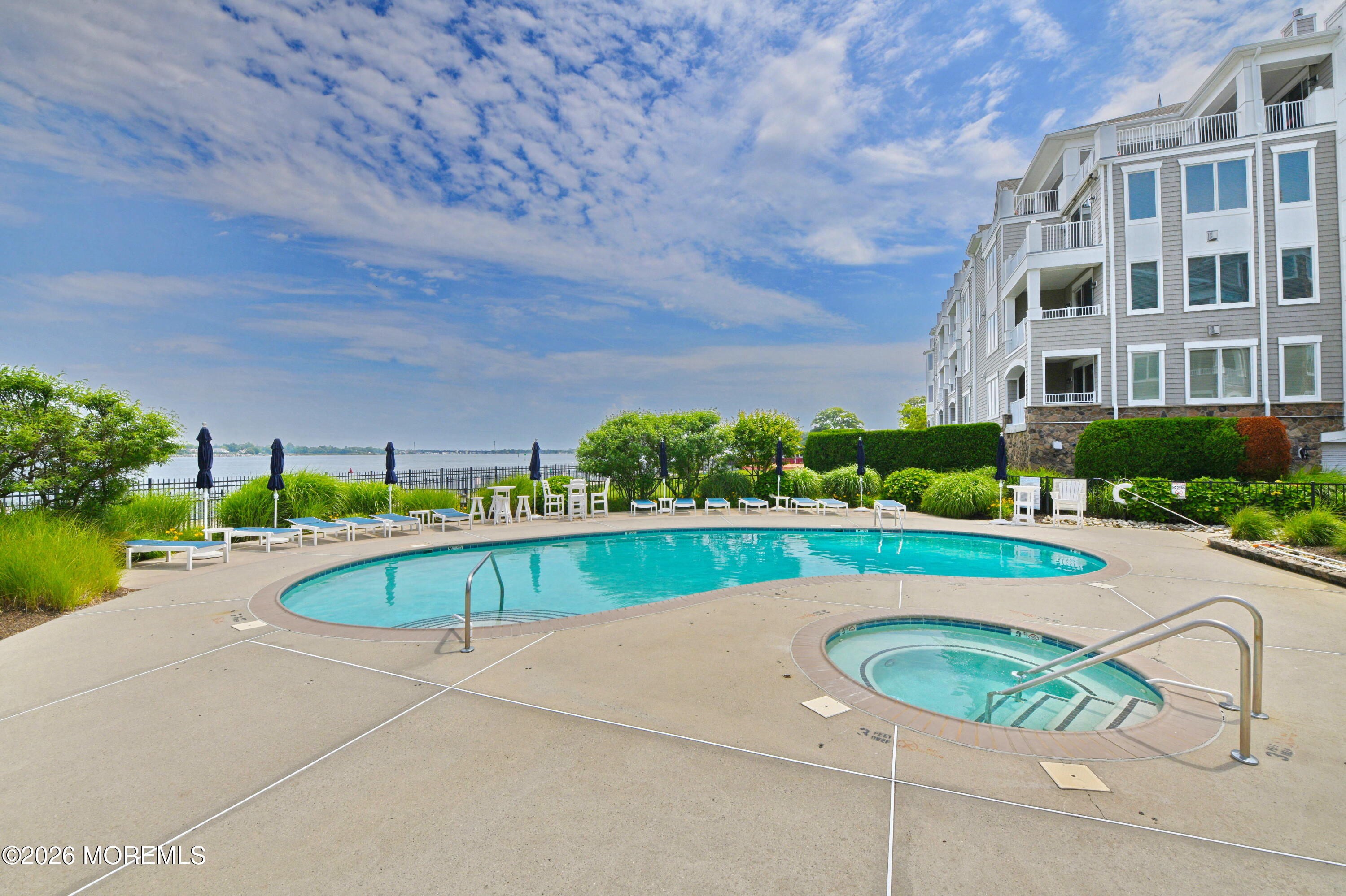2201 River Road, Unit 1302 Point Pleasant, NJ 08742 - Photo 45 of 71 DTP_0980 2_3