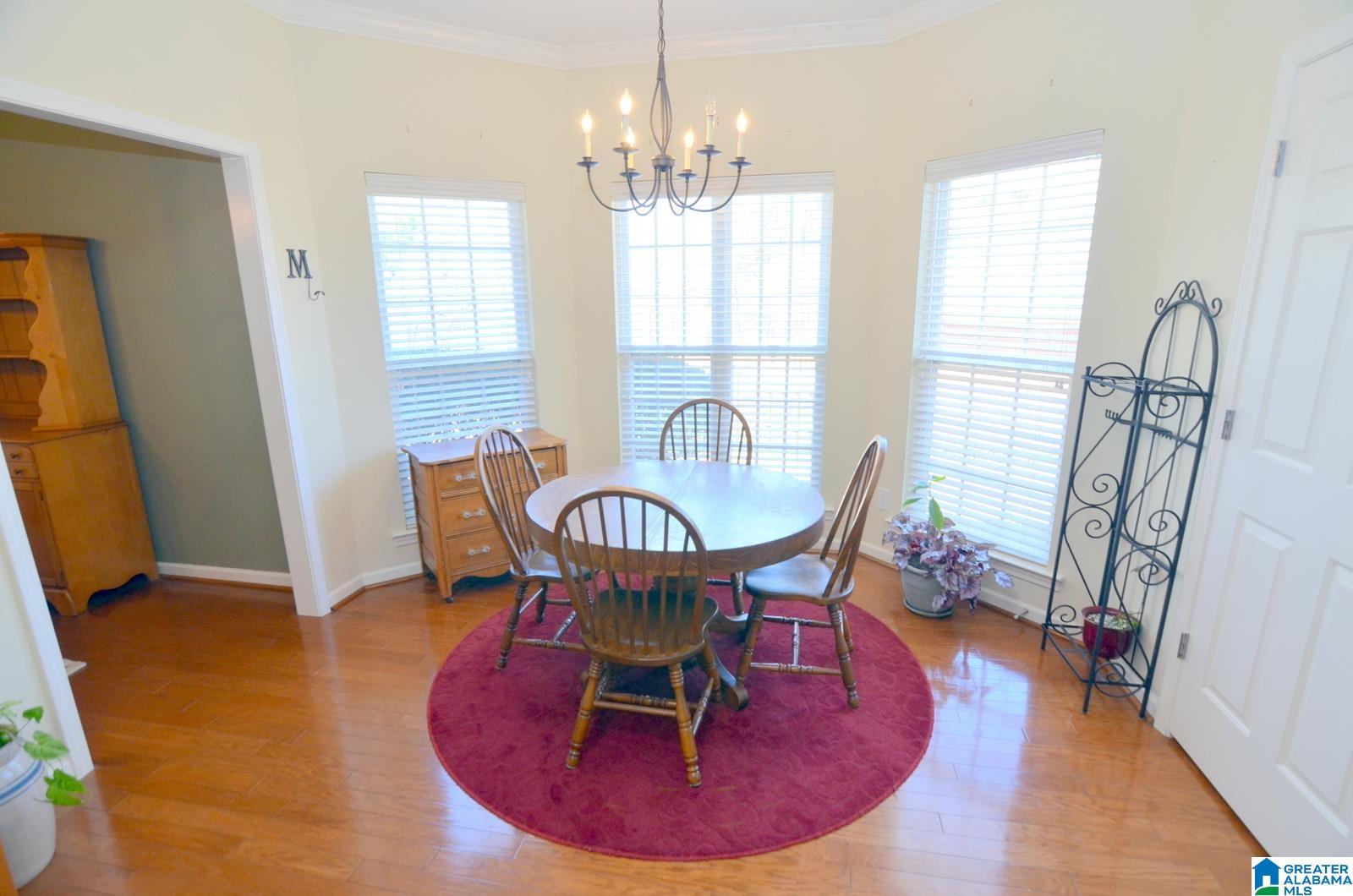 262 Narrows Point Lane Birmingham, AL 35242 - Photo 18 of 40