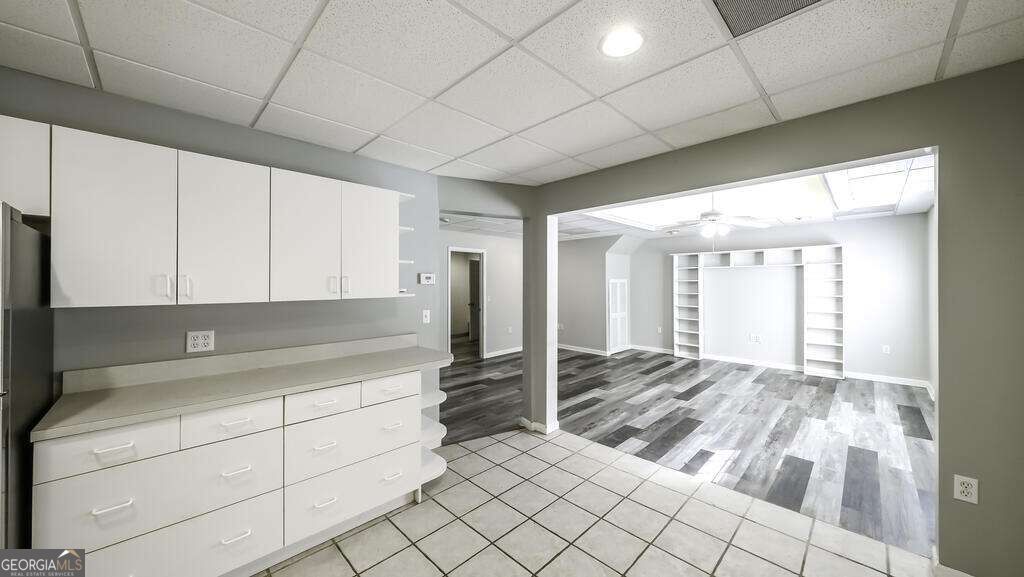 516 Dickerson Road Franklin, GA 30217 - Photo 36 of 65 Gallery Image 36