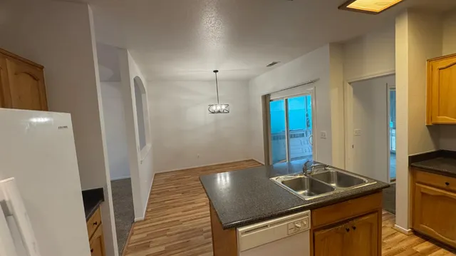 $275,000 | 1210 Village Drive, Corcoran, CA 93212