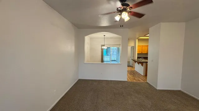 $275,000 | 1210 Village Drive, Corcoran, CA 93212