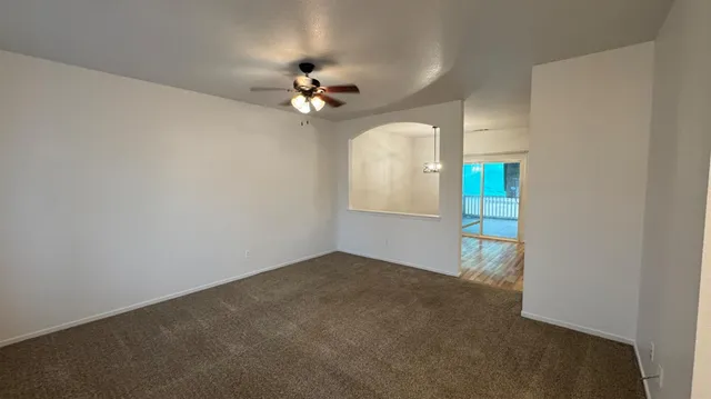 $275,000 | 1210 Village Drive, Corcoran, CA 93212