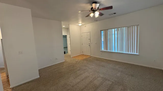 $275,000 | 1210 Village Drive, Corcoran, CA 93212