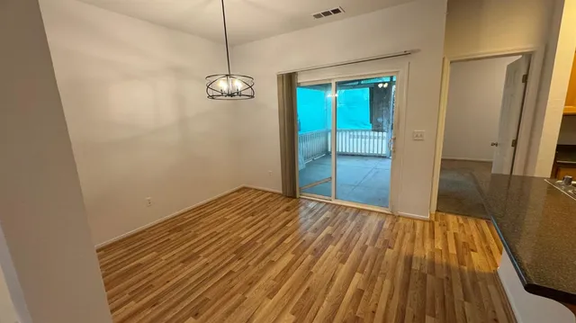 $275,000 | 1210 Village Drive, Corcoran, CA 93212