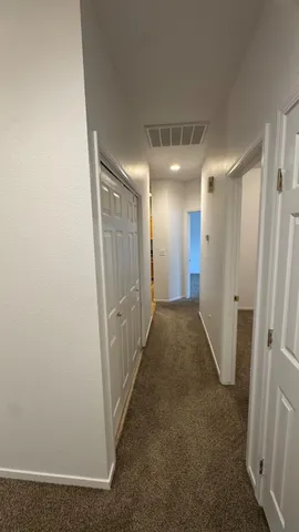 $275,000 | 1210 Village Drive, Corcoran, CA 93212