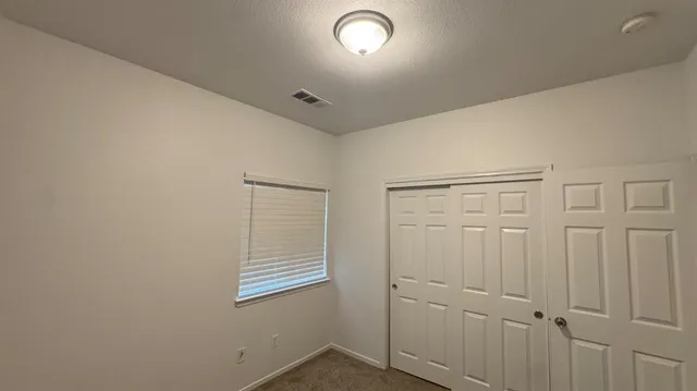 $275,000 | 1210 Village Drive, Corcoran, CA 93212