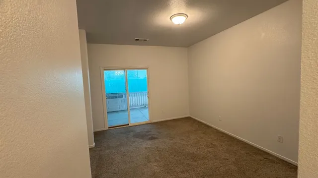 $275,000 | 1210 Village Drive, Corcoran, CA 93212