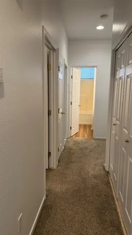 $275,000 | 1210 Village Drive, Corcoran, CA 93212